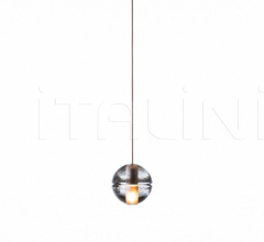 Подвесной светильник 14.1 фабрика Bocci