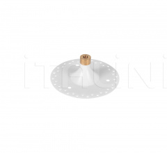 Подвесной светильник 14.1 фабрика Bocci