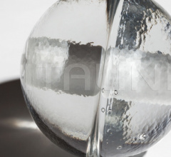 Подвесной светильник 14.1 фабрика Bocci