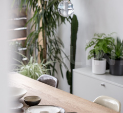 Подвесной светильник 14.1 фабрика Bocci