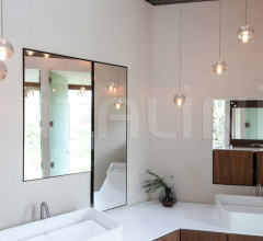 Подвесной светильник 14.5 фабрика Bocci