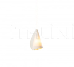 Подвесной светильник 21.1 фабрика Bocci