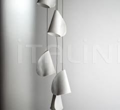 Подвесной светильник 21.5 фабрика Bocci