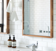 Подвесной светильник 21.5 фабрика Bocci