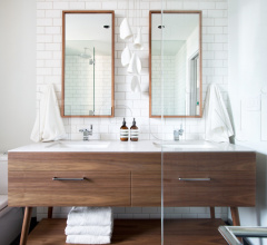 Подвесной светильник 21.5 фабрика Bocci