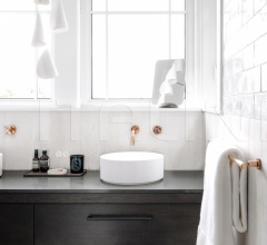 Подвесной светильник 21.7 фабрика Bocci