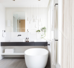 Подвесной светильник 21.26 фабрика Bocci