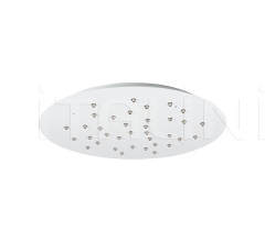 Подвесной светильник 21.36 фабрика Bocci