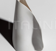 Подвесной светильник 21.50 фабрика Bocci