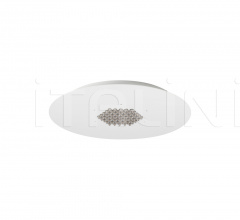 Подвесной светильник 21.61 фабрика Bocci