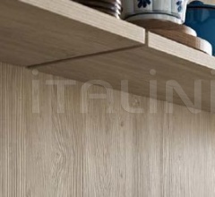 Кухня Mila 01 Кухня Mila 01 фабрика Cesar