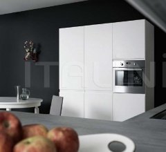 Кухня Mila 01 Кухня Mila 01 фабрика Cesar