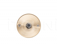 Настенный светильник 28s / 28sp Настенный светильник 28s / 28sp фабрика Bocci