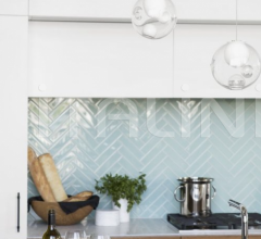 Подвесной светильник 28.5 фабрика Bocci