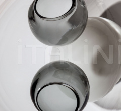 Подвесной светильник 28.11 фабрика Bocci