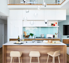 Подвесной светильник 28.11 фабрика Bocci