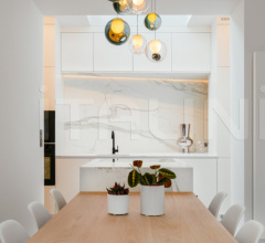 Подвесной светильник 28.11 фабрика Bocci