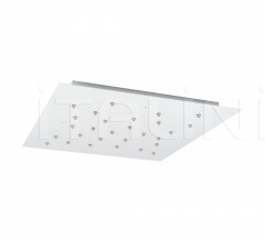 Подвесной светильник 28.28 фабрика Bocci