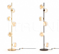 Напольный светильник 38.6V Напольный светильник 38.6V фабрика Bocci