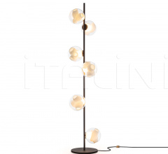 Напольный светильник 38.6V Напольный светильник 38.6V фабрика Bocci