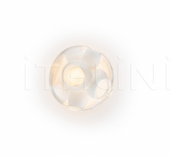 Настенный светильник 38Vs / 38Vsp Настенный светильник 38Vs / 38Vsp фабрика Bocci