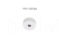 Подвесной светильник 38.1V фабрика Bocci