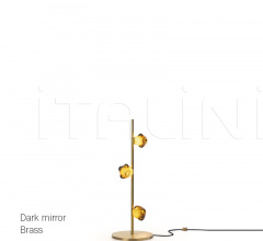 Напольный светильник 57.3 Напольный светильник 57.3 фабрика Bocci