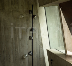 Напольный светильник 57.3 Напольный светильник 57.3 фабрика Bocci