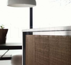 Кухня Kalea 03 фабрика Cesar