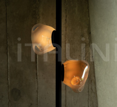 Напольный светильник 57.6 Напольный светильник 57.6 фабрика Bocci