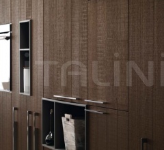 Кухня Kalea 03 фабрика Cesar