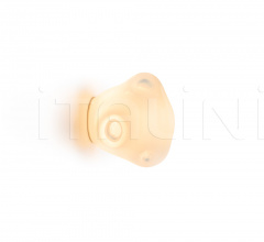 Настенный светильник 57s/57sp Настенный светильник 57s/57sp фабрика Bocci