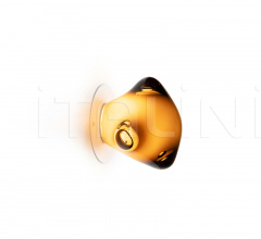 Настенный светильник 57s/57sp Настенный светильник 57s/57sp фабрика Bocci