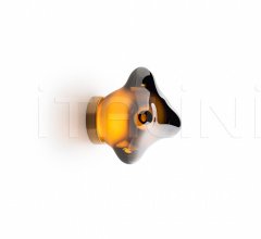 Настенный светильник 57s/57sp Настенный светильник 57s/57sp фабрика Bocci