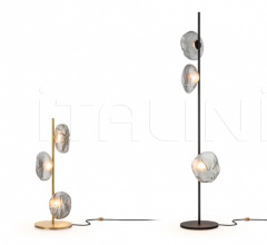 Напольный светильник 73.3 Напольный светильник 73.3 фабрика Bocci