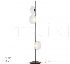 Напольный светильник 73.3 Напольный светильник 73.3 фабрика Bocci