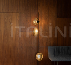 Напольный светильник 73.3 Напольный светильник 73.3 фабрика Bocci