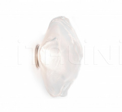 Настенный светильник 73s / 73sp Настенный светильник 73s / 73sp фабрика Bocci