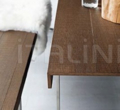 Кухня Kalea 03 фабрика Cesar