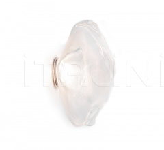 Настенный светильник 73s / 73sp Настенный светильник 73s / 73sp фабрика Bocci