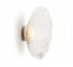 Настенный светильник 73s / 73sp Настенный светильник 73s / 73sp фабрика Bocci