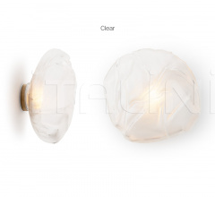 Настенный светильник 73s / 73sp Настенный светильник 73s / 73sp фабрика Bocci