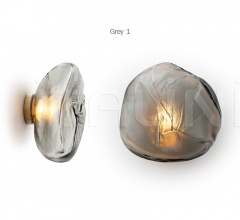 Настенный светильник 73s / 73sp Настенный светильник 73s / 73sp фабрика Bocci