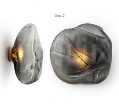 Настенный светильник 73s / 73sp Настенный светильник 73s / 73sp фабрика Bocci