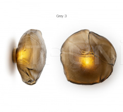 Настенный светильник 73s / 73sp Настенный светильник 73s / 73sp фабрика Bocci