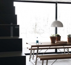 Кухня Kalea 03 фабрика Cesar