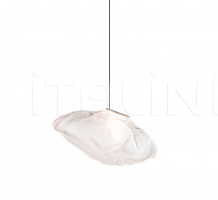 Подвесной светильник 73.1 фабрика Bocci