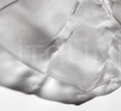 Подвесной светильник 73.3 фабрика Bocci