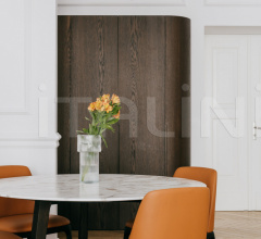 Подвесной светильник 73.3 фабрика Bocci