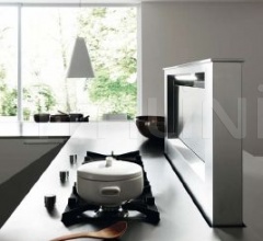 Кухня Kalea 04 фабрика Cesar